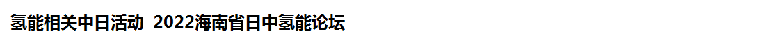 1648458226961766.png