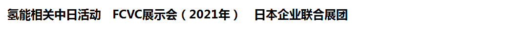 1648458216539756.png