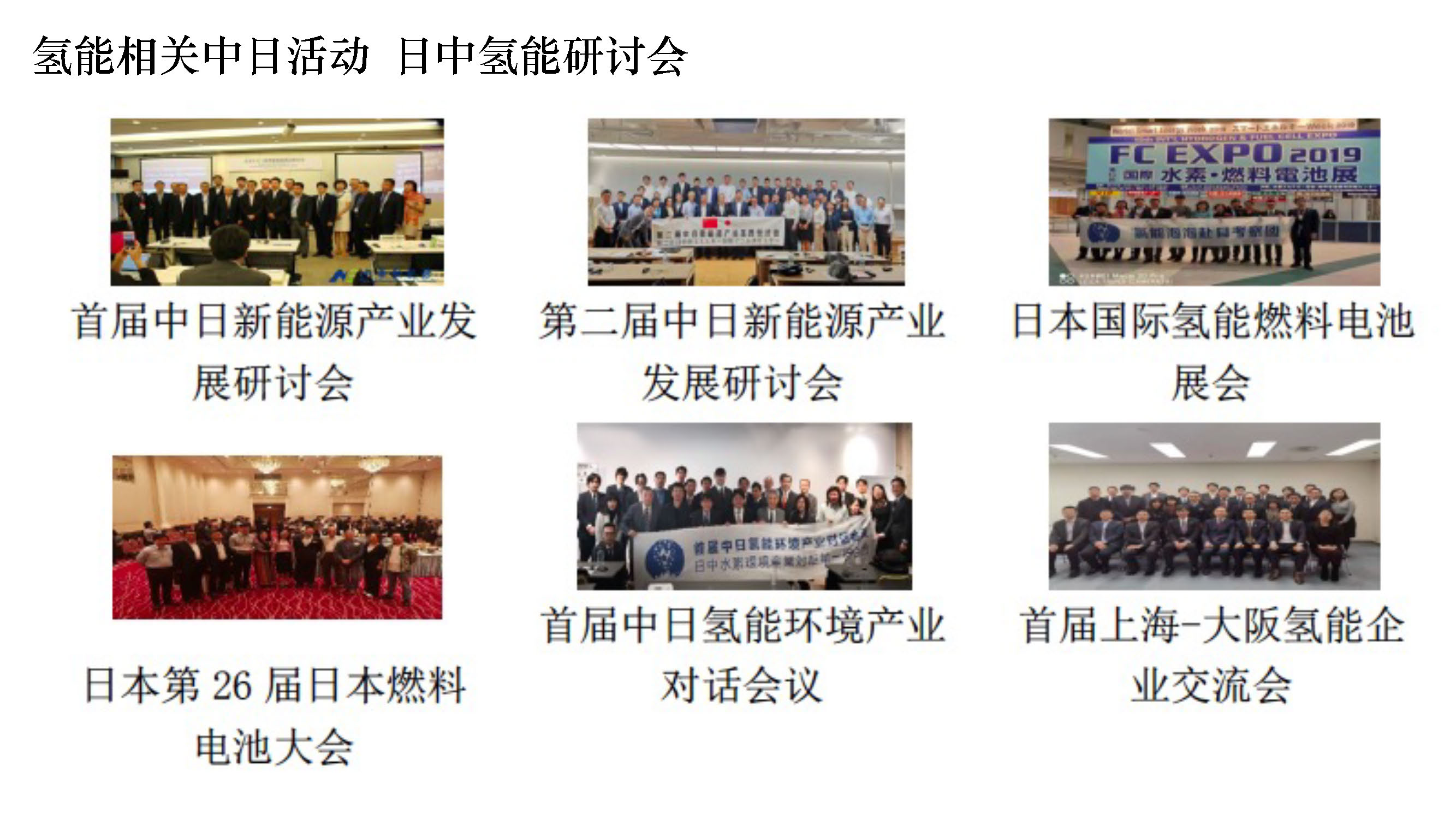 1商务咨询_页面_05.jpg