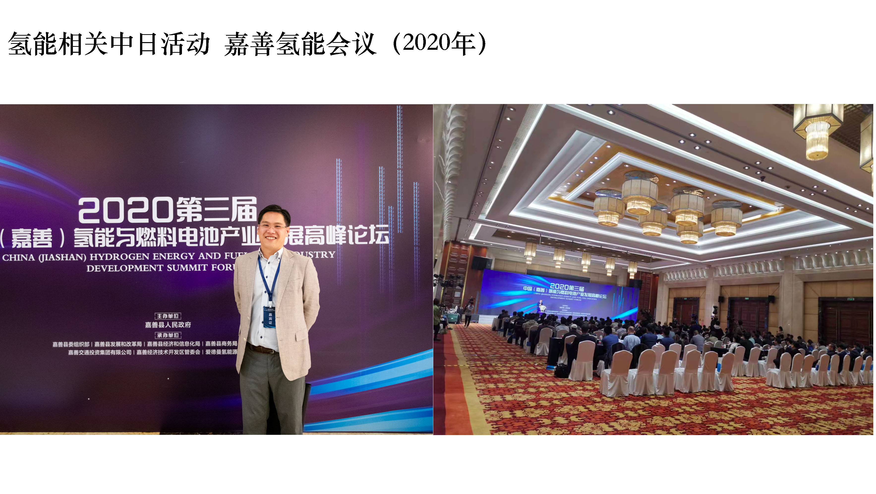 1商务咨询_页面_07.jpg