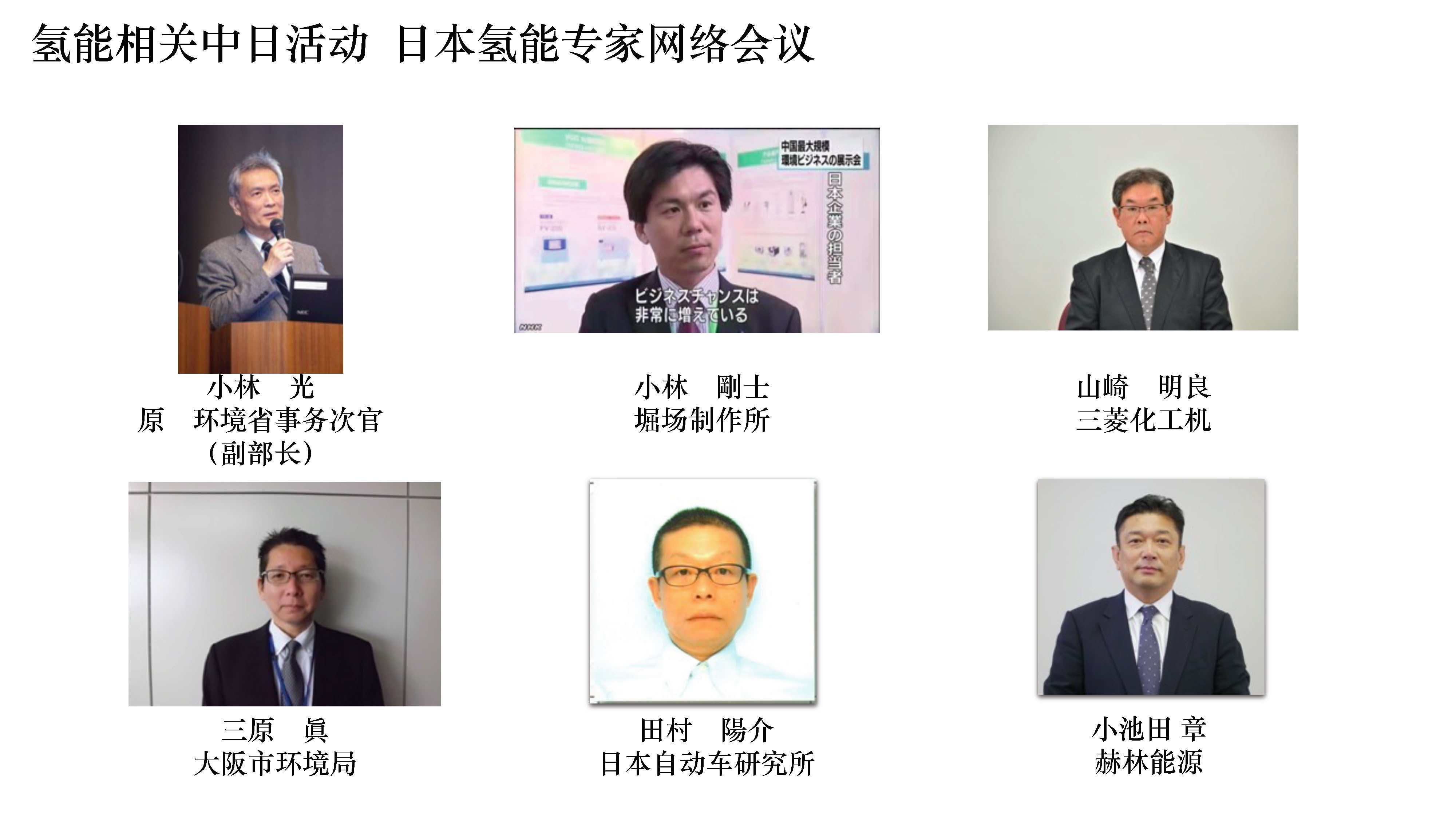 1商务咨询_页面_06.jpg
