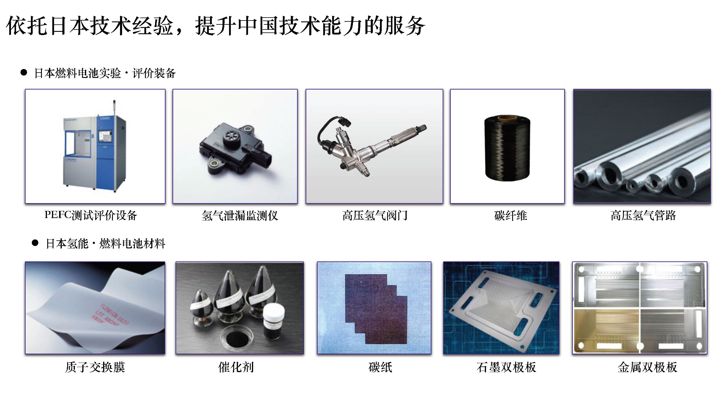 2技术咨询缩小_页面_1.jpg