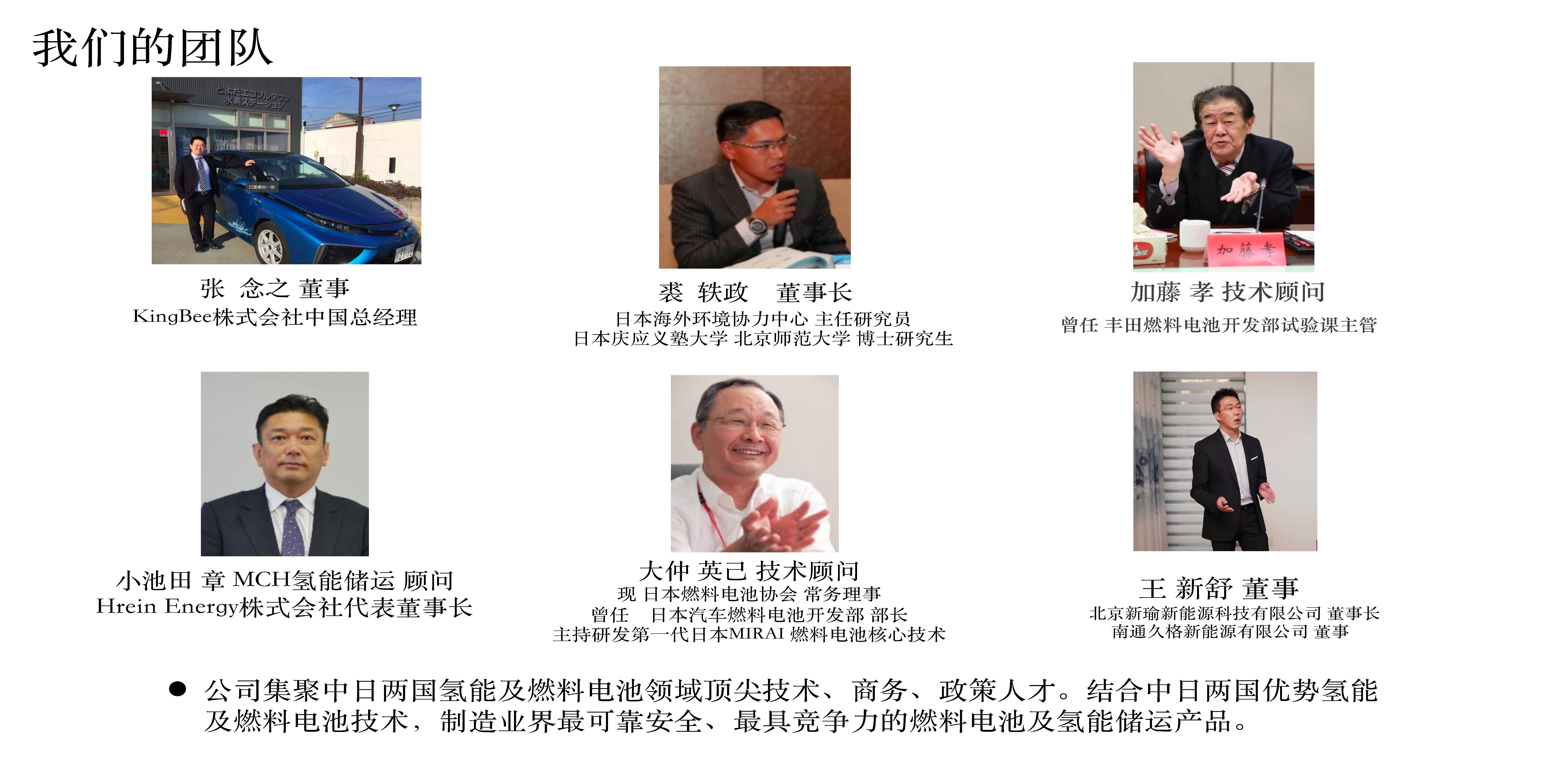 2创始团队及使命_页面_2.jpg
